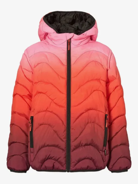 Molo Hao padded jacket