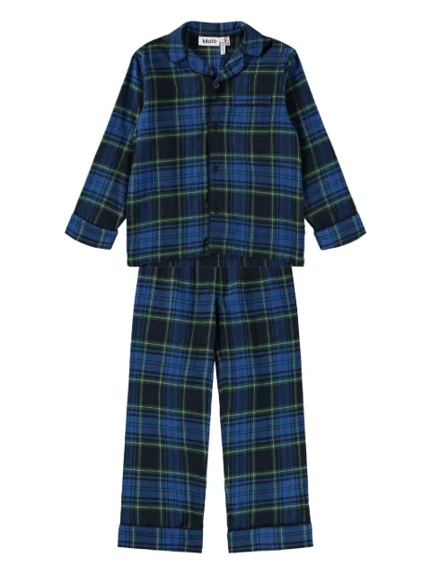 Molo Lex pyjamas