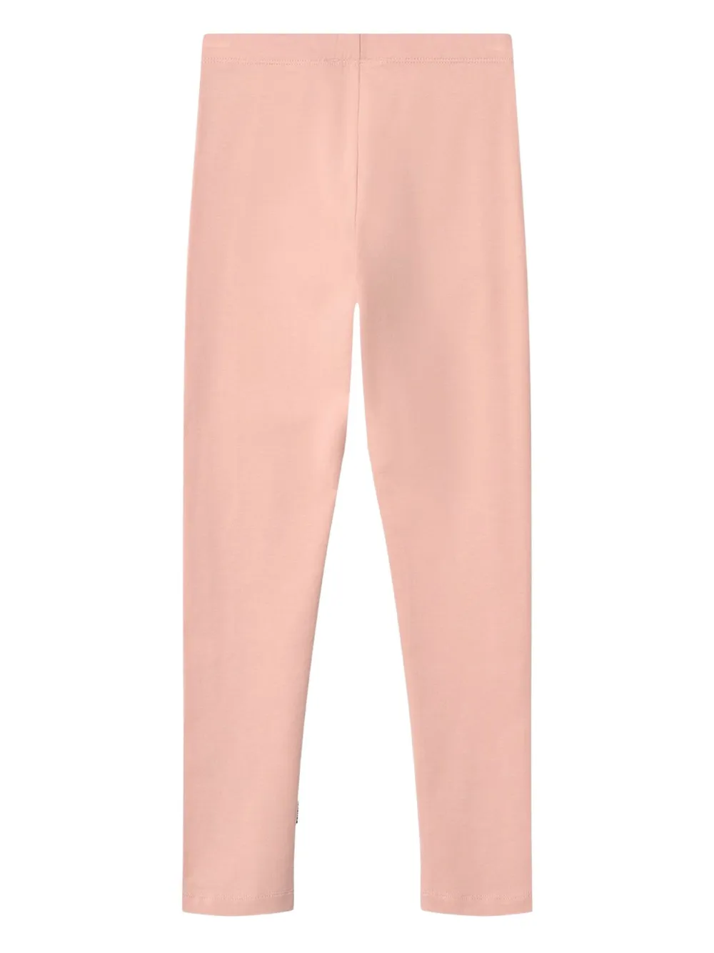 Molo Nica legging Roze