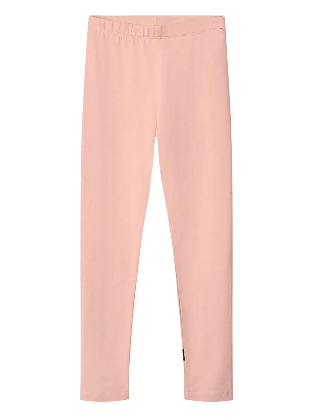 Molo Nica legging Roze