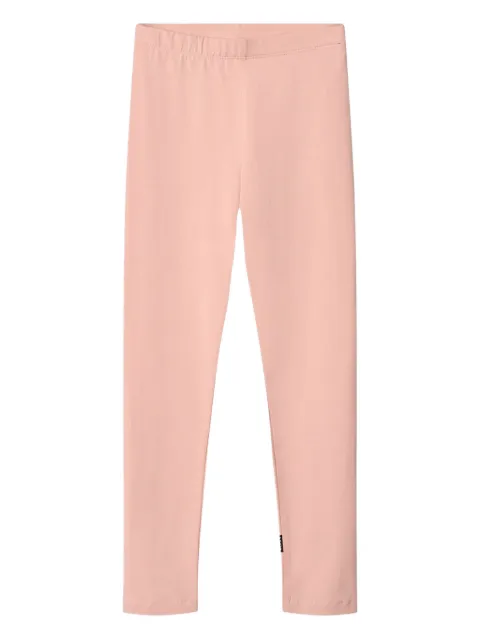 Molo Nica leggings