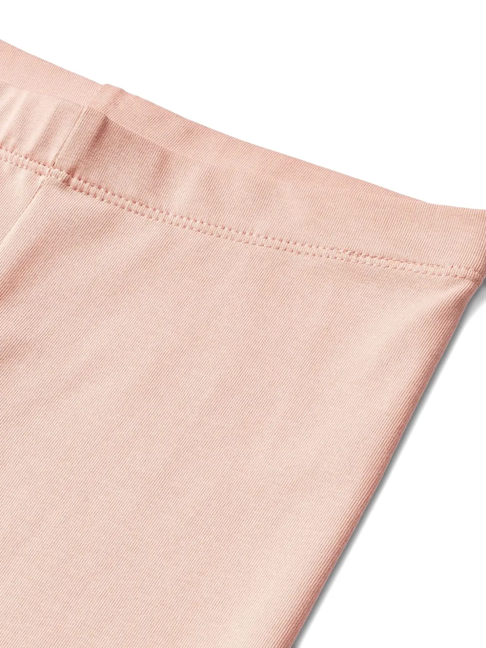 Molo Nica legging Roze