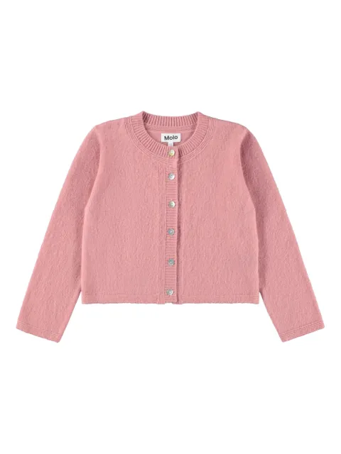 Molo Giovanna cardigan