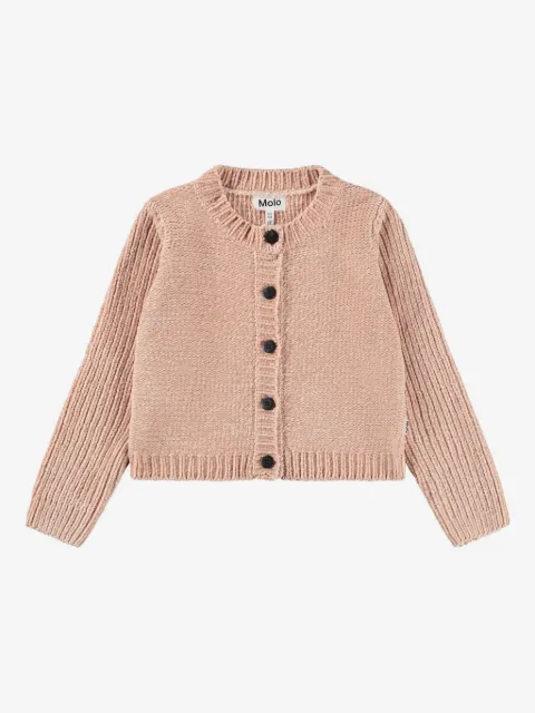 Molo cardigan Gilah