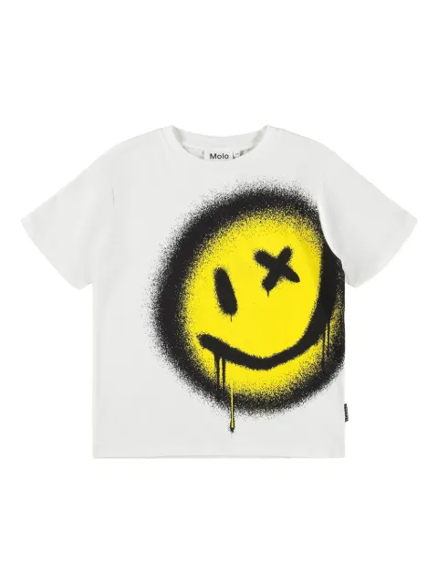 Molo Rodney t-shirt