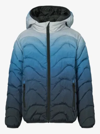 Molo