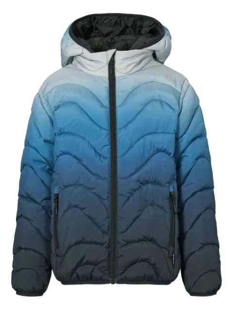 Molo Hao padded jacket