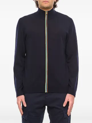 Paul Smith
