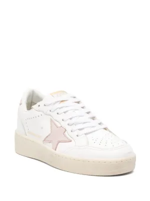 Page 71 Designer Shoes Women's Shoes 2018 Farfetch