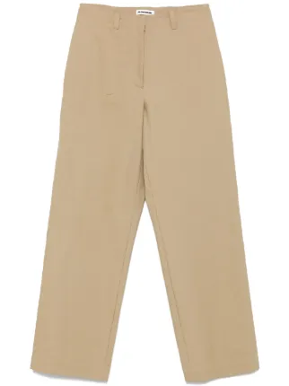 Jil Sander