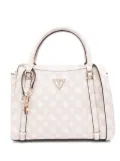 GUESS USA Erica tote bag - Pink