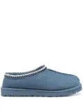 UGG Tasman slippers - Blue