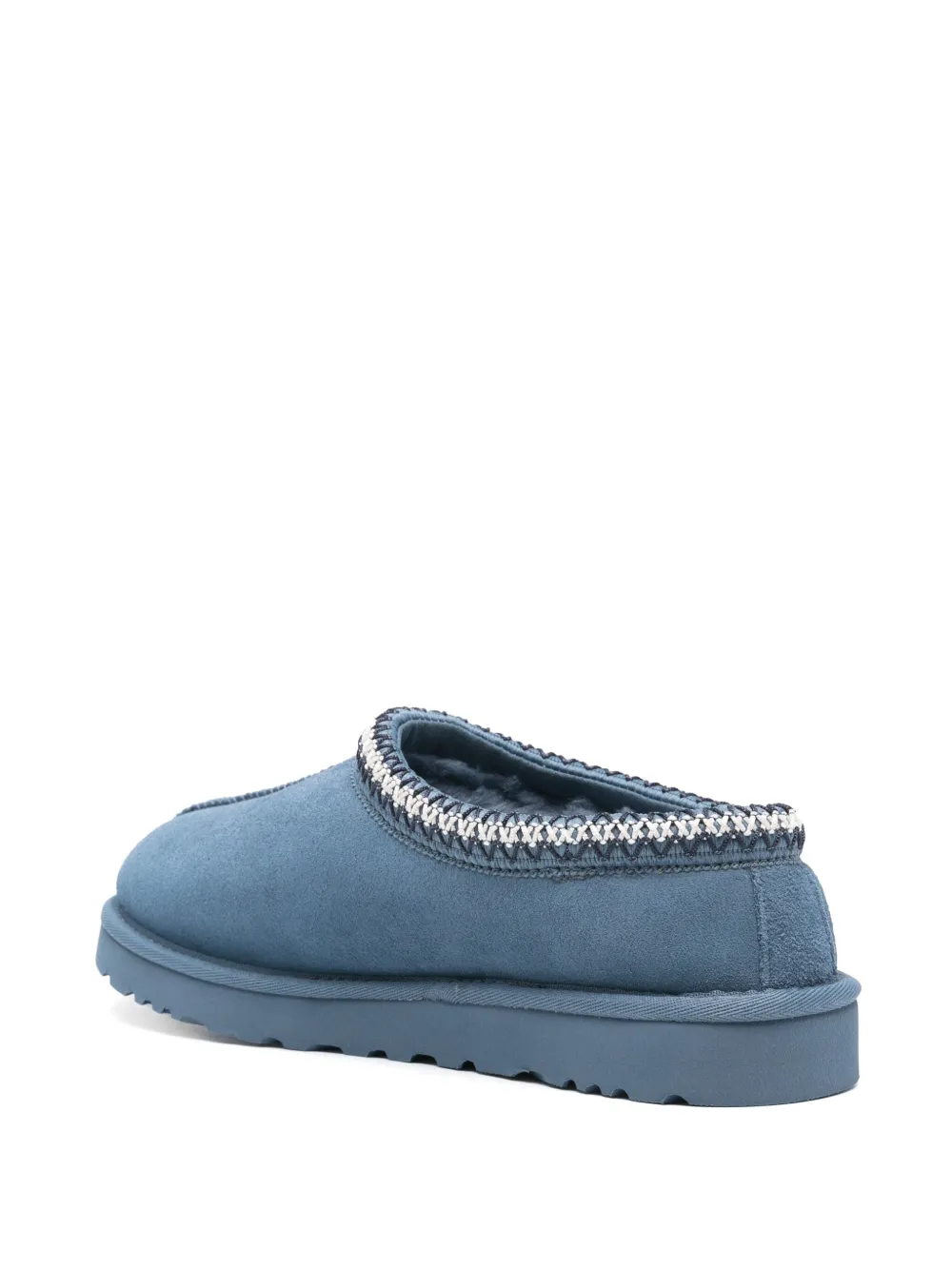 UGG Tasman slippers Blue