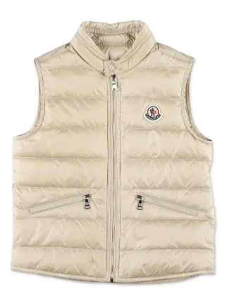Moncler Enfant