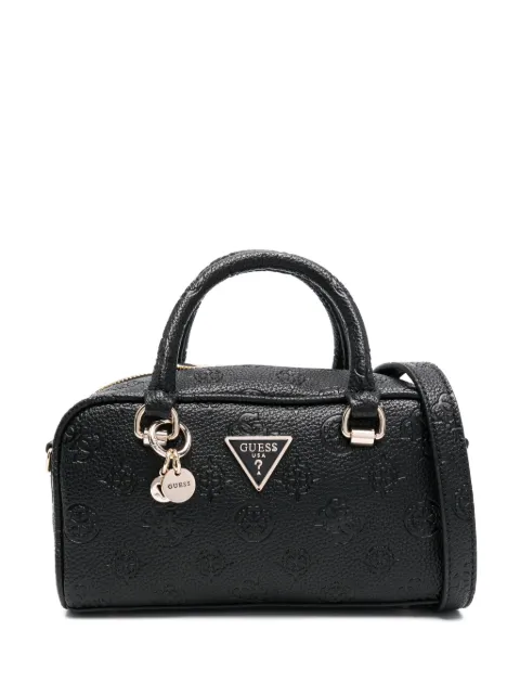 GUESS USA Cresidia cross body bag