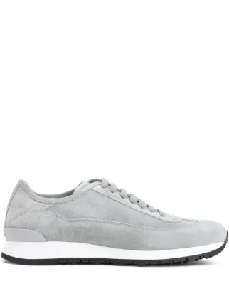 John Lobb