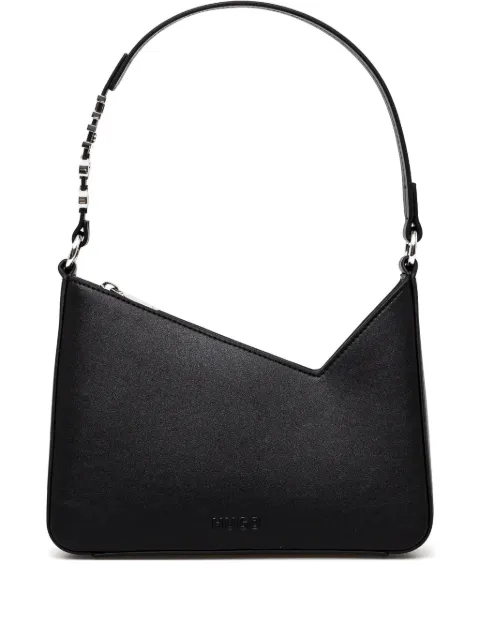 HUGO bolsa de hombro Mel