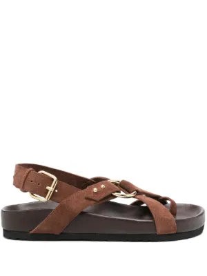 Soeur Shoes for Women - Shop on FARFETCH