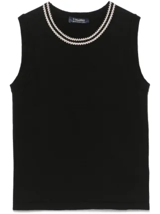 'S Max Mara