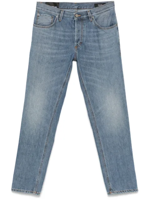 DONDUP Brighton jeans