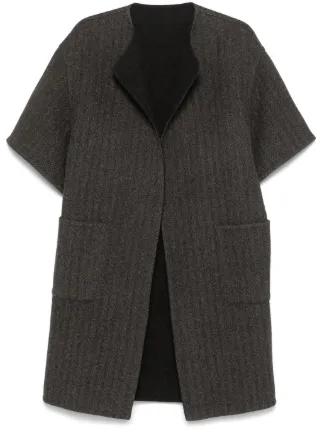 Hermès Pre-Owned