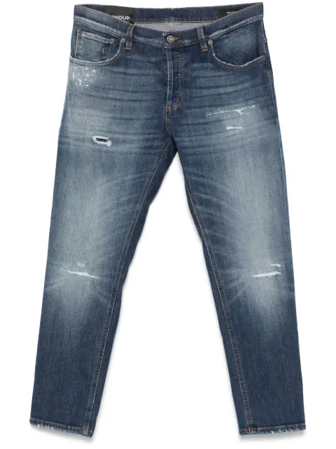 DONDUP jeans Brighton