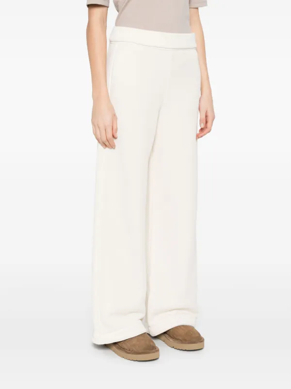 MAX MARA｜TRAINING PANTS (TAY (11781058 001 / 1178105860 28355656_57783042_600.jpg