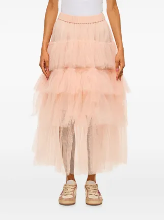 Simone Rocha