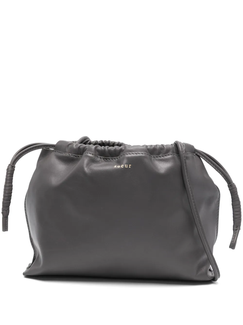 Suzette crossbody bag