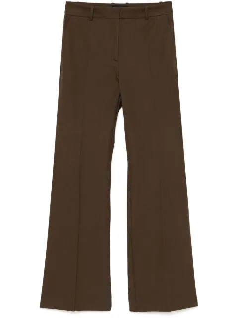 JOSEPH pantalones Tafira