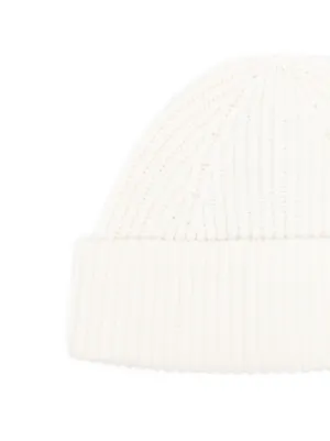 JOSEPH Accessories for Women - FARFETCH