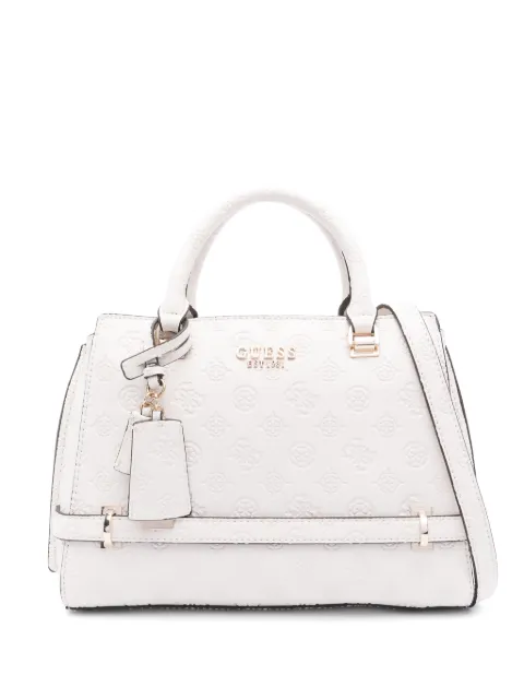 GUESS USA tote Zarela