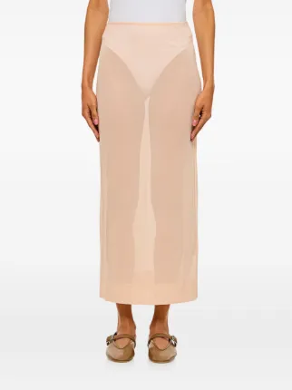 Simone Rocha