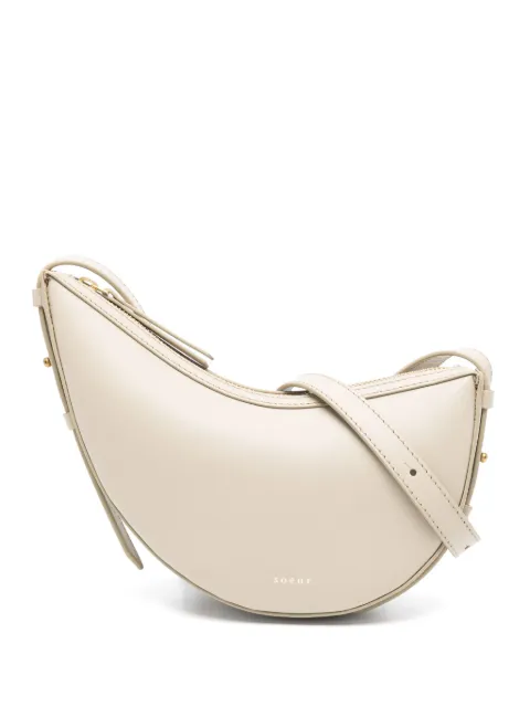 Soeur mini Wino shoulder bag