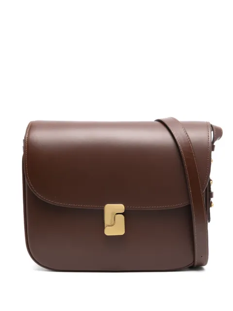 Soeur maxi Belissima crossbody bag