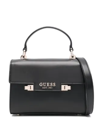 GUESS USA
