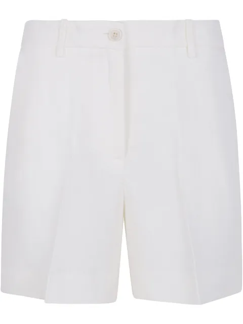 P.A.R.O.S.H. shorts de vestir