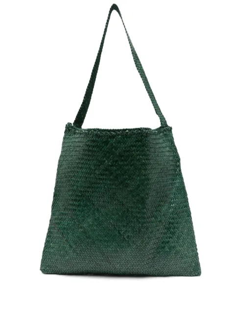 DRAGON DIFFUSION Ars tote bag