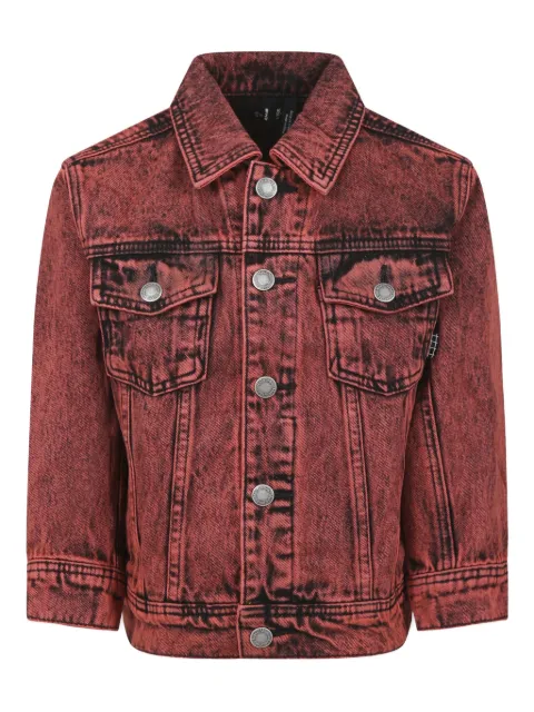 Molo denim jacket