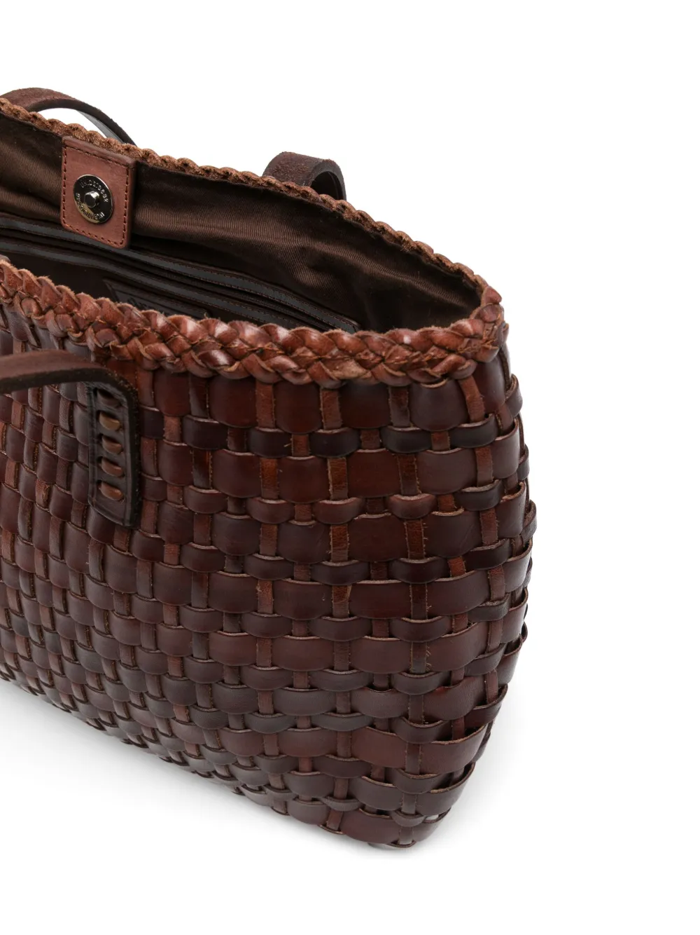 DRAGON DIFFUSION Salvage shopper Bruin