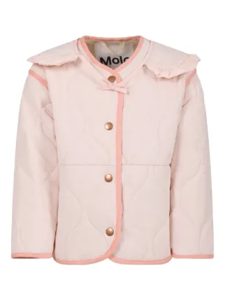 Molo