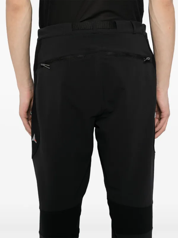 ROA Cargo Trouser ブラック M 未使用 RBMW069FA51-BLACK88277198.jpg?