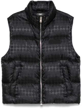 AMIRI