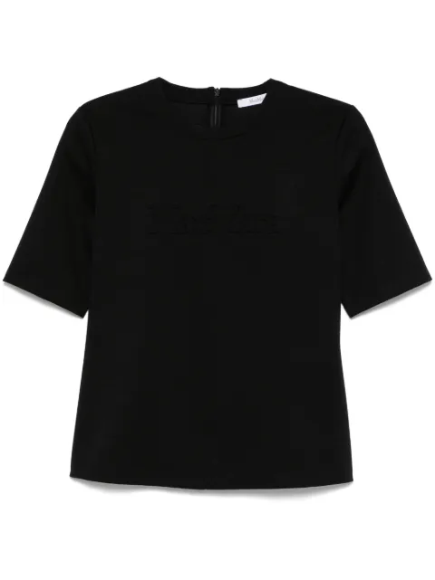 Max Mara Peter T-shirt  