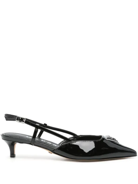 GUESS USA zapatillas Jesson