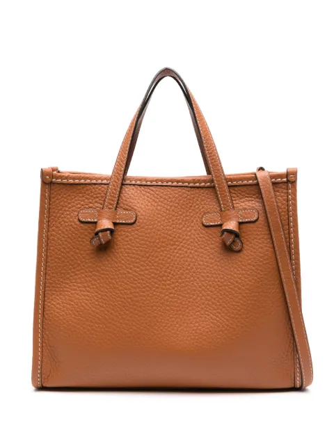 GIANNI CHIARINI Marcella tote bag