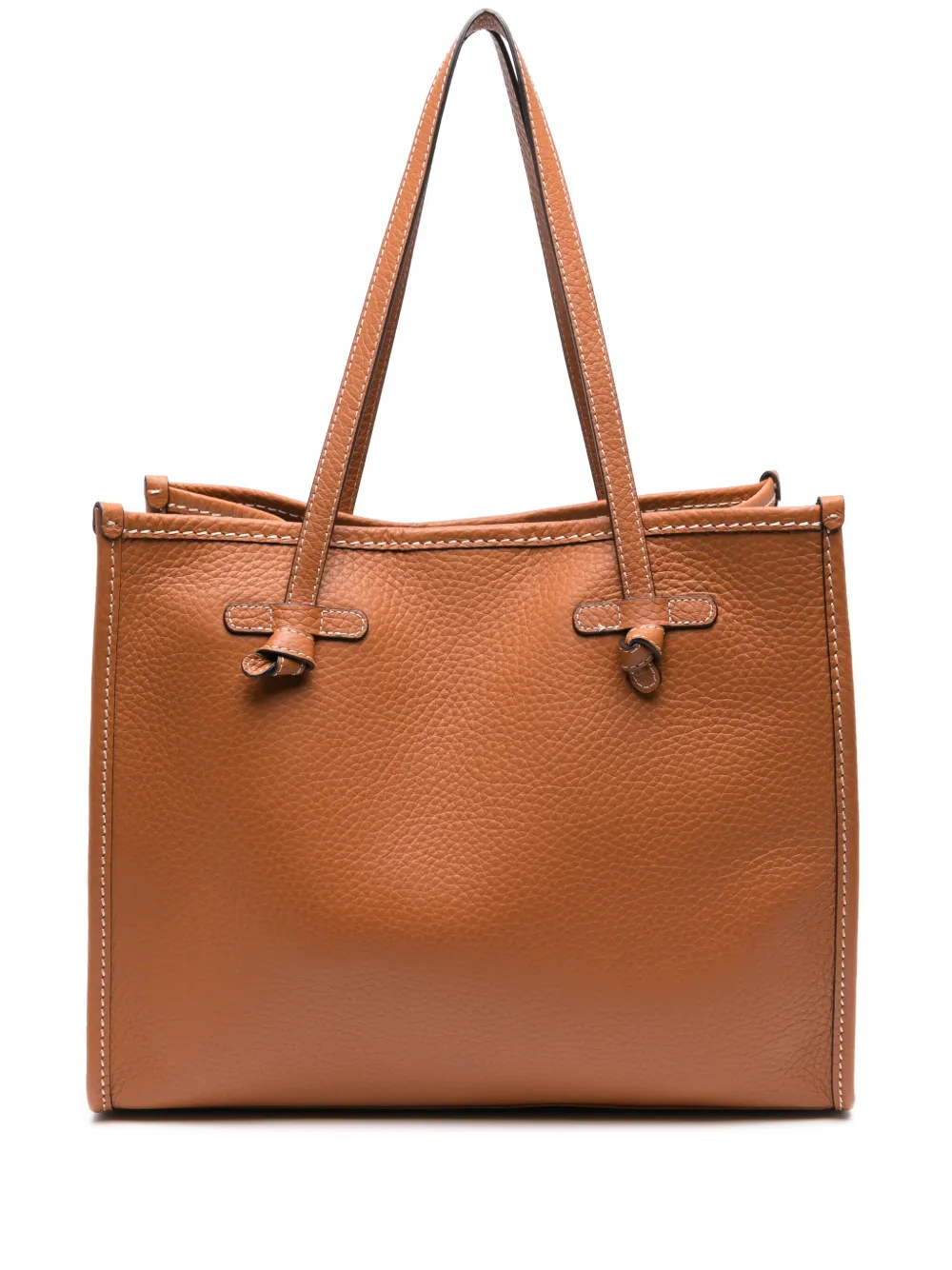 Marcella tote bag