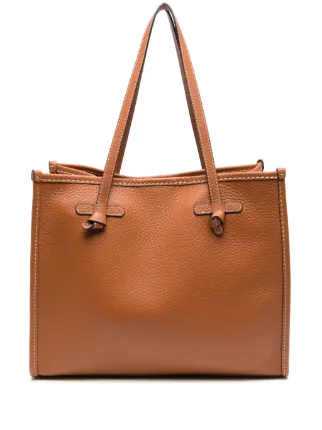 【GIANNI CHIARINI】Women's Tote Bags 6Colors 28355988_57761649_322.jpg