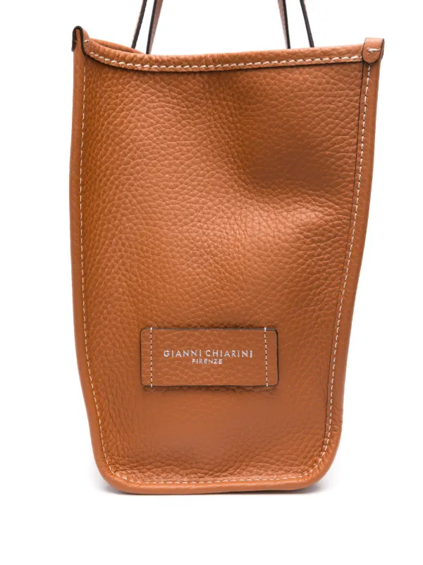 GIANNI CHIARINI MARCELLA トートバッグ|ANAYI OFFICIAL ONLINE