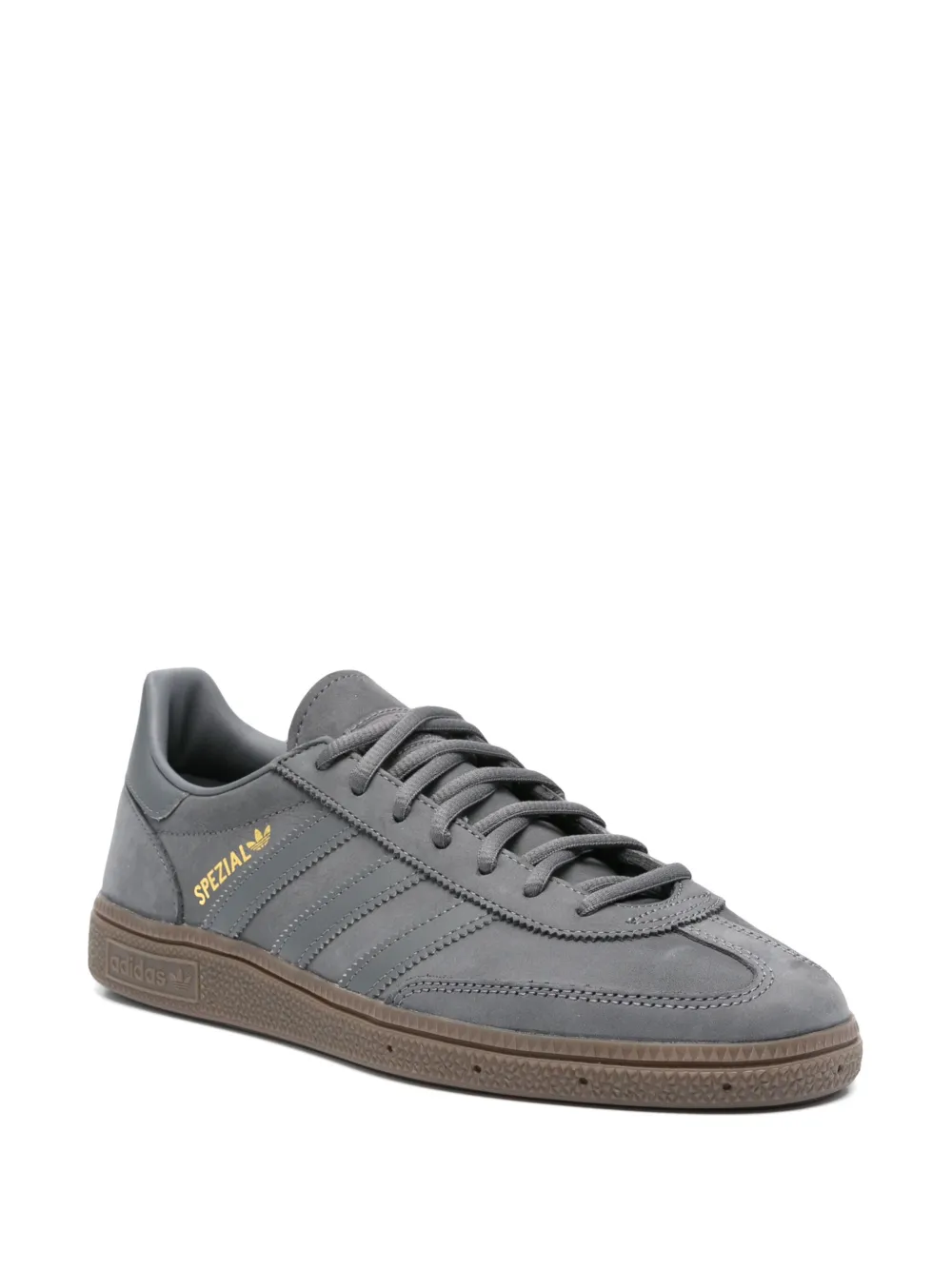 adidas Handball Spezial low-top sneakers - Grijs